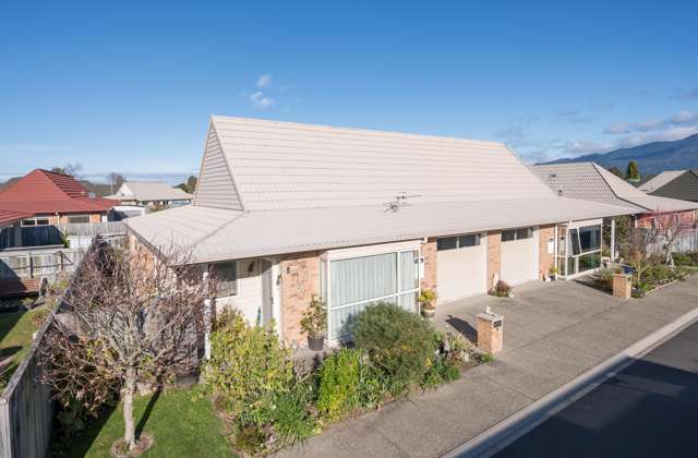 6/53 Parker Street Motueka_1