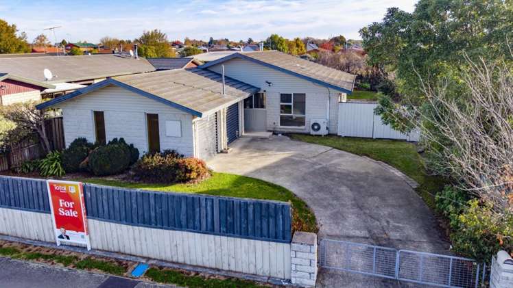 133 White Street Rangiora_32