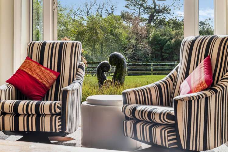 40 Farrand Road Kumeu_13