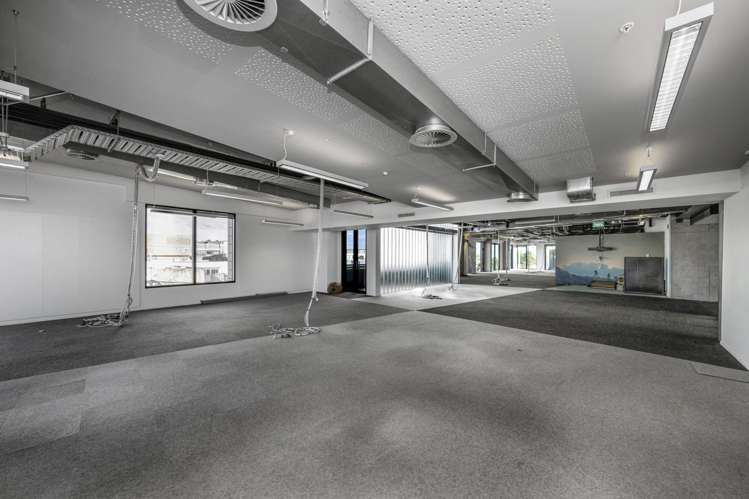 130 Ponsonby Road Ponsonby_10