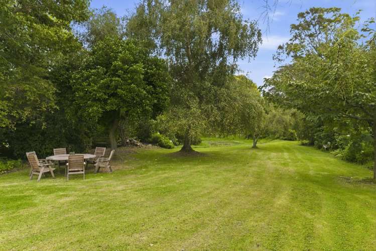 12B Ventnor Drive Paraparaumu_32