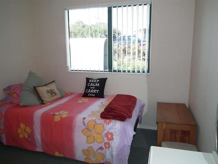 20 Haimona Street Dargaville_11