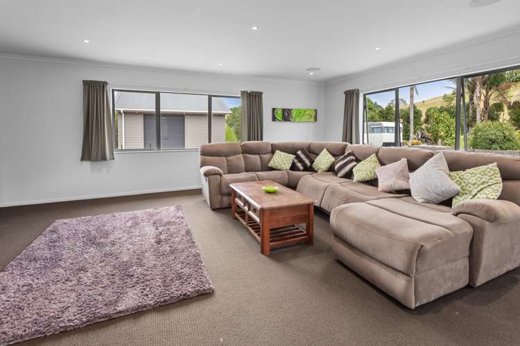 870 Whareora Road Whareora_10