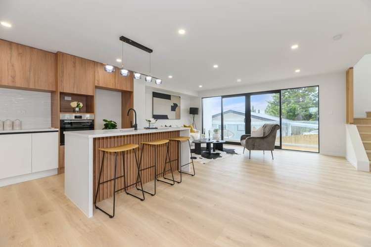 93A,B,C,D Bruce Road Glenfield_4