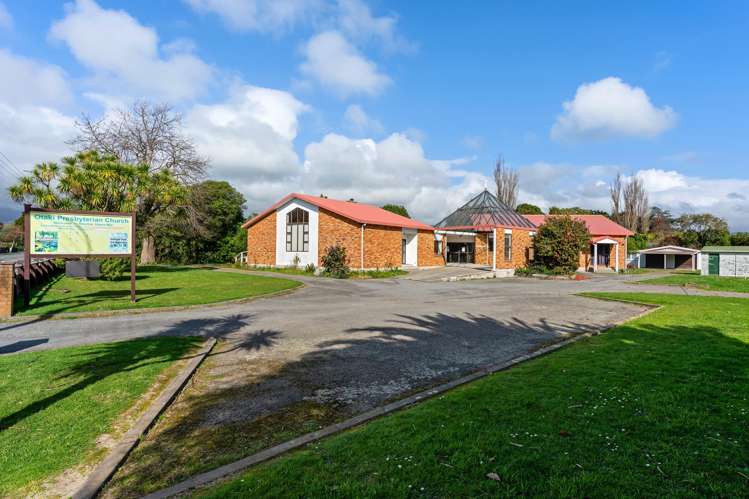 249 Mill Road Otaki_17