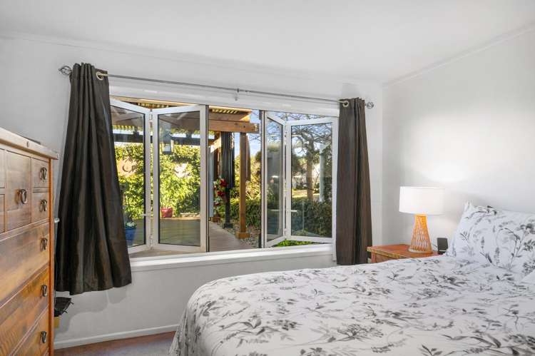 25 Robins Road Judea_15