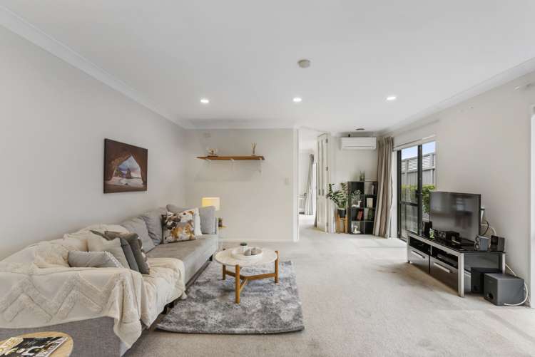 20 Rising Parade Fairview Heights_6