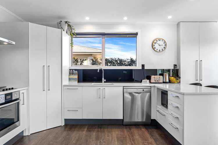 169 White Street Rangiora_6