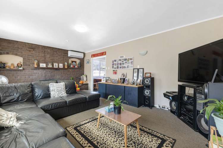 23 Heybridge Street Manurewa_6