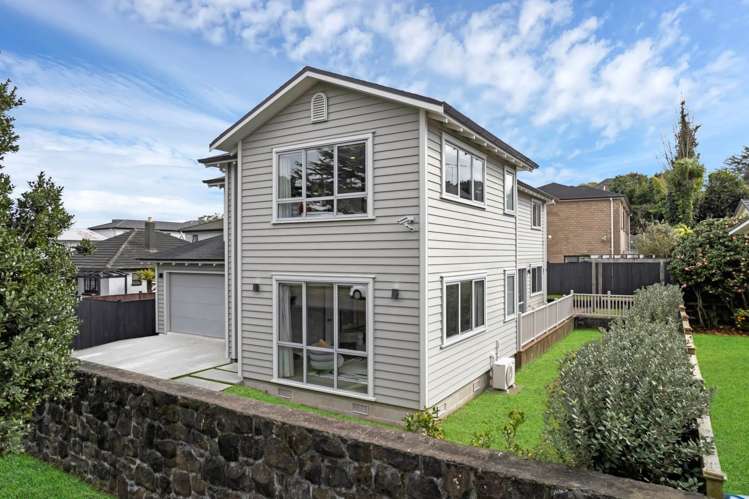 1 Laud Avenue Ellerslie_26
