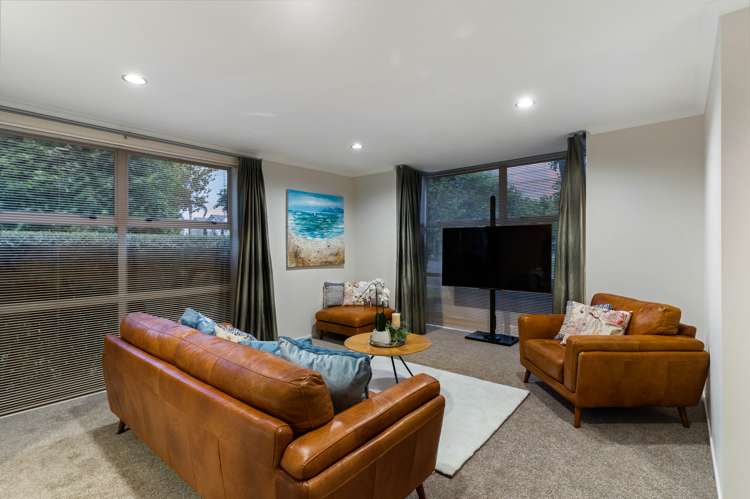 81 The Track Takanini_41