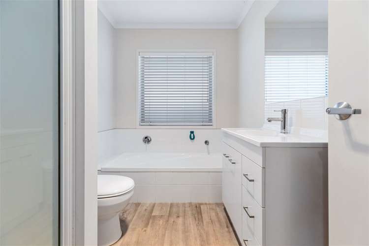 9 Ponga Place Papamoa_12