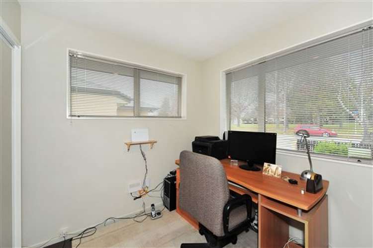 1/46 Staveley Street Avonhead_9