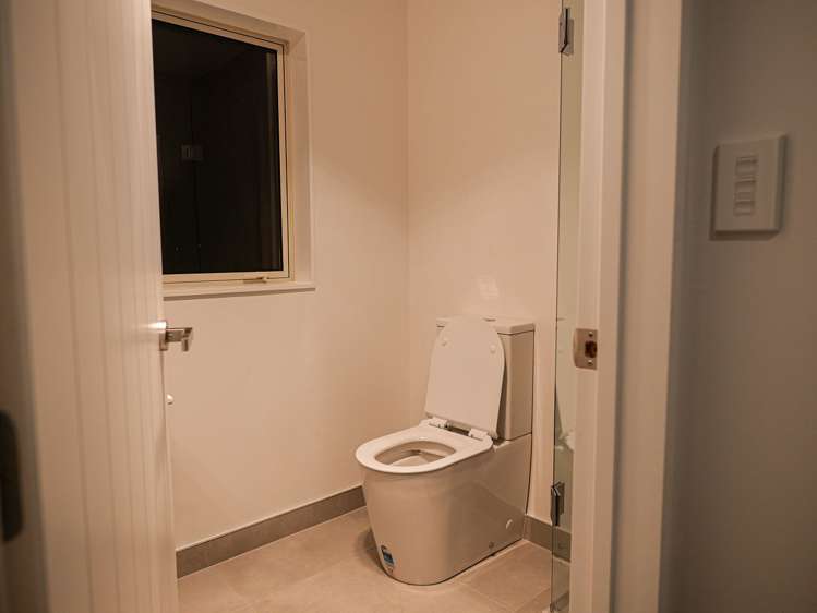 30c Hororata Road Hauraki_6