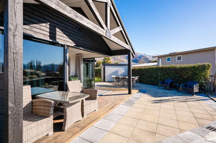 10 Hyland Street Wanaka_8