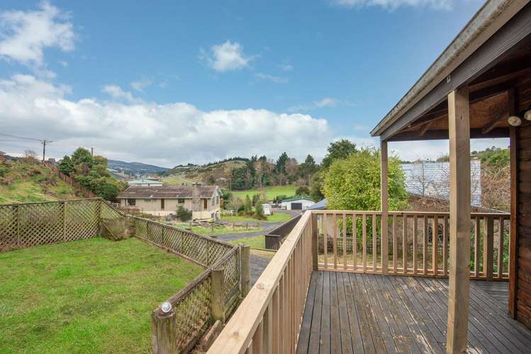 3 Roy Crescent Concord_15