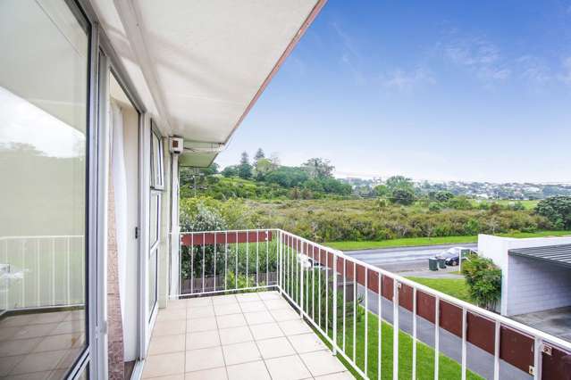 4/169 Portland Road Remuera_1