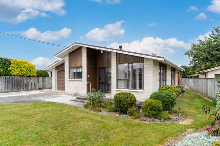 22 Dublin Street Martinborough_18