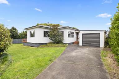 20 Selby Street_1
