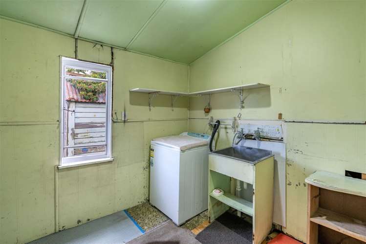 129 Bowmont Street Appleby_10