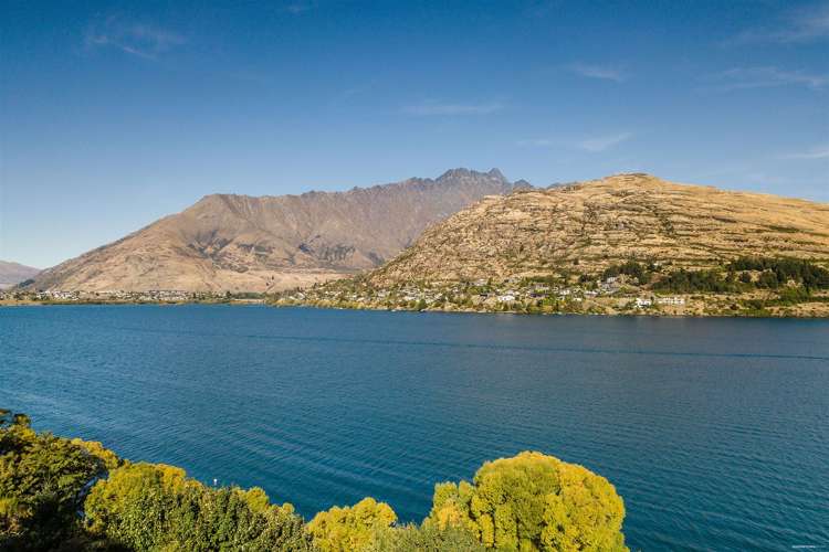 547 Frankton Road Queenstown_0