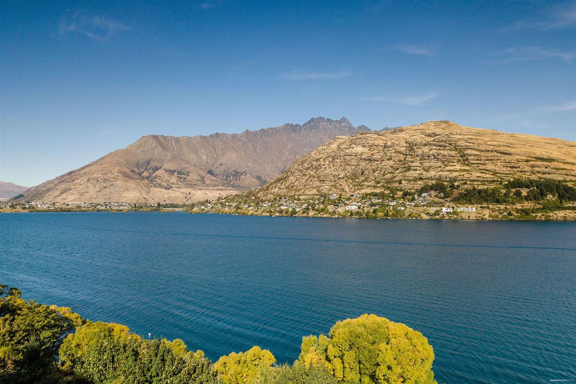 547 Frankton Road Queenstown_0