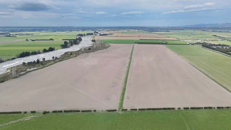 1322 South Eyre Road Swannanoa_16