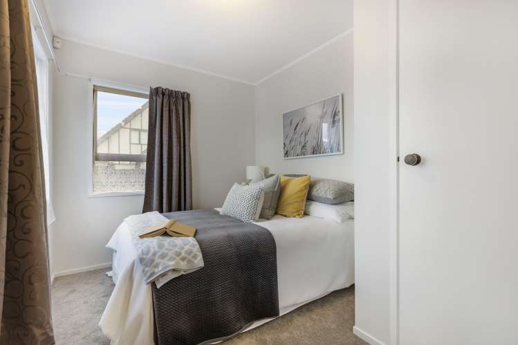 1/20 Kentigern Close Pakuranga_12