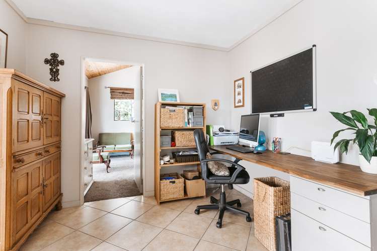 81b Oropi Gorge Road Pyes Pa_6