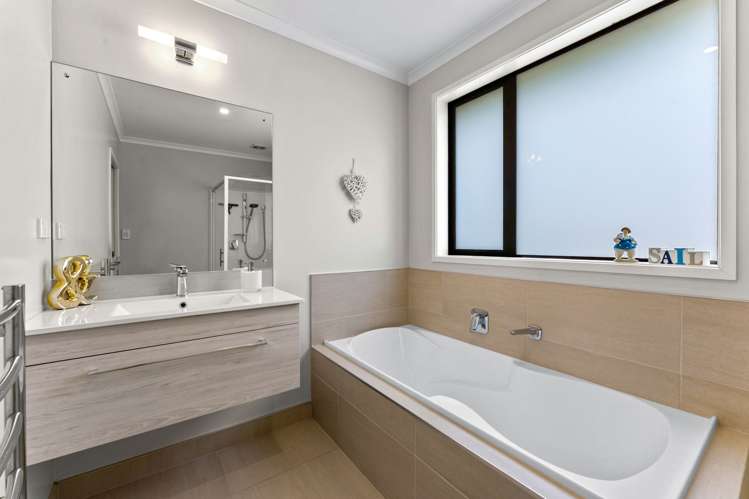 230 Harbourside Drive Karaka_16