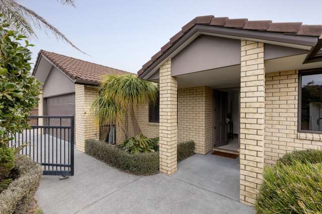 8 Seabreeze Place Papamoa_2