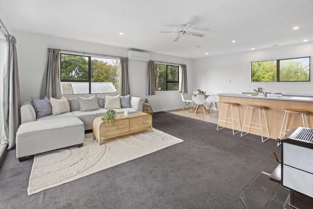2 George Street Rolleston_1