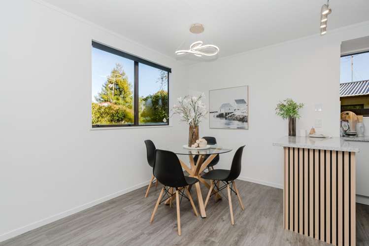 8 Bruton Place Nawton_9