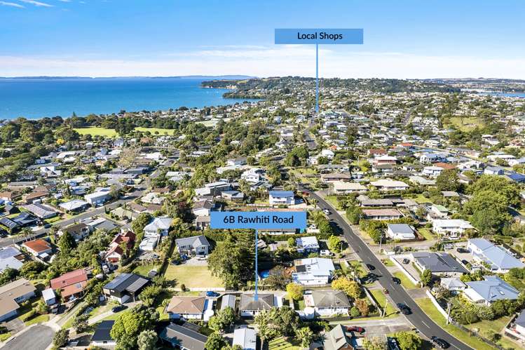 6b Rawhiti Road Manly_23