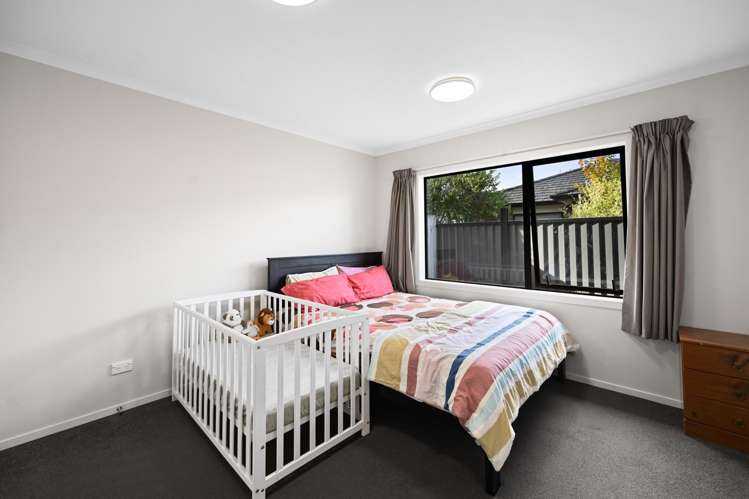 3/55 Fifth Avenue Enderley_8