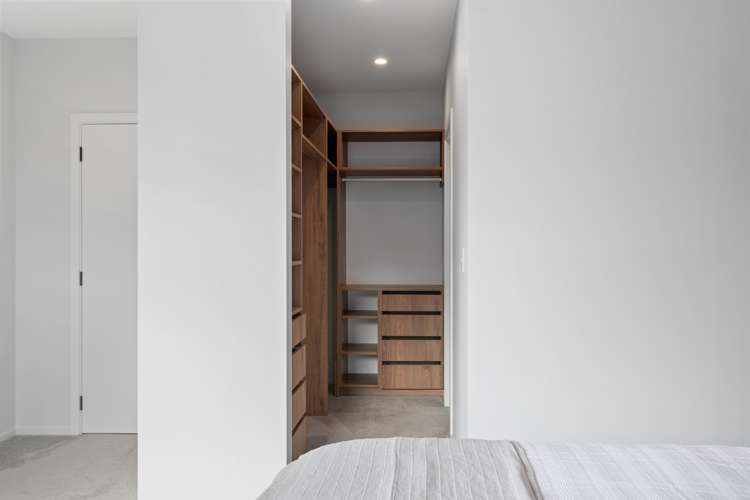 60 Stationmasters Way Prebbleton_14