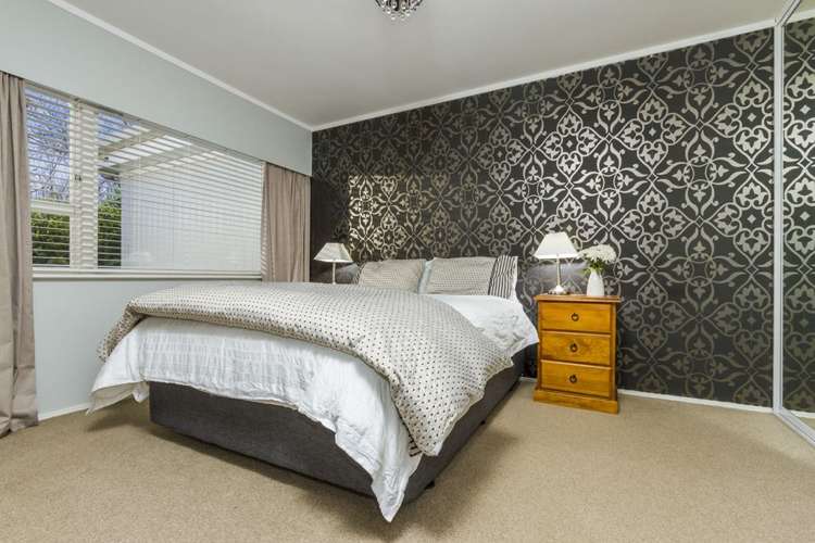 6/7 Owens Road Devonport_8