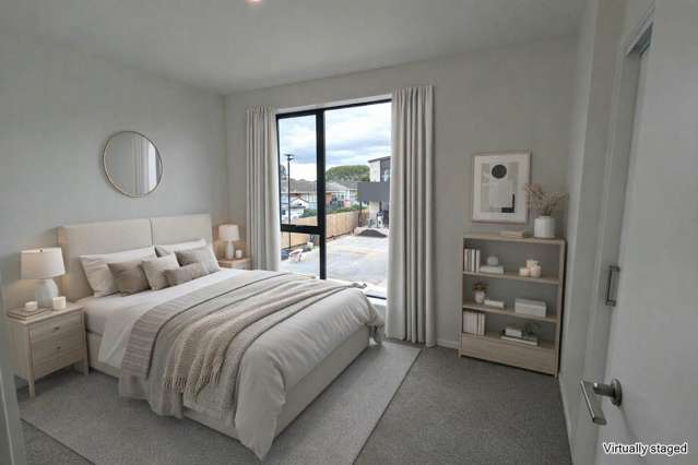 4/10-12 Humphreys Place Mangere_3