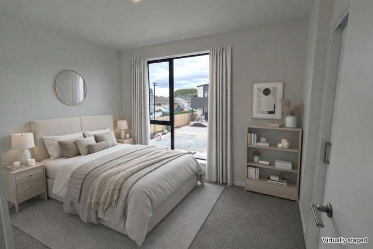 13/10-12 Humphreys Place_3