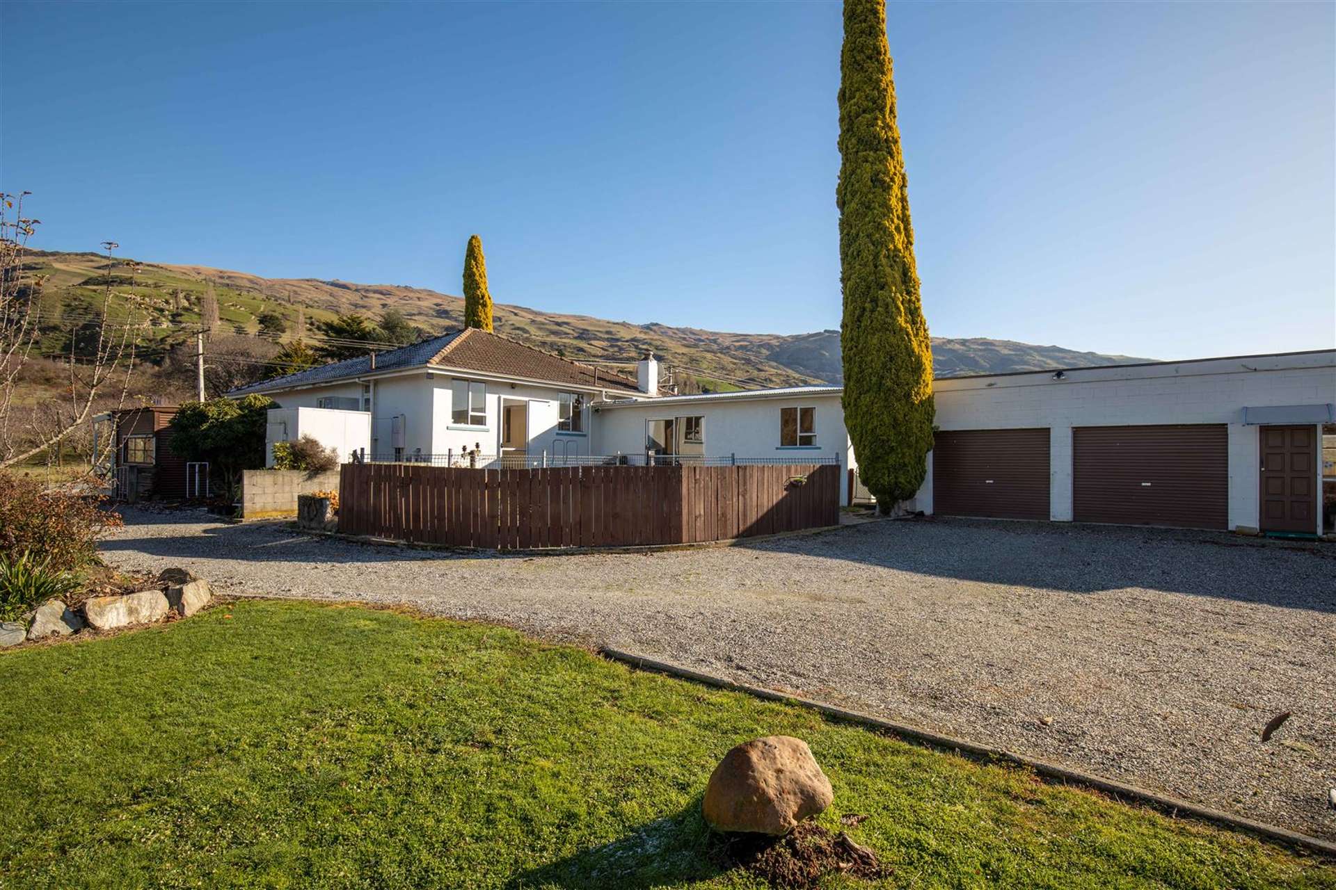 3727 Fruitlands-Roxburgh Road Roxburgh_0