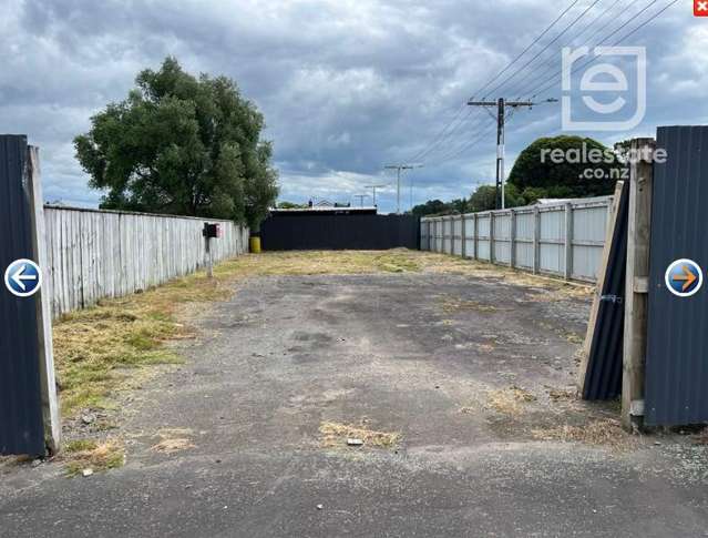 45 Queen Street Waitara_1