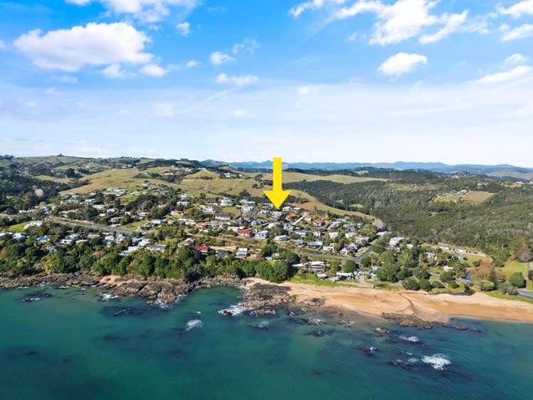 43 Seaview Road Cable Bay_37