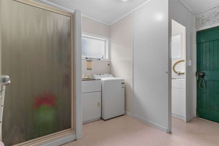 829 Cove Road Waipu_12