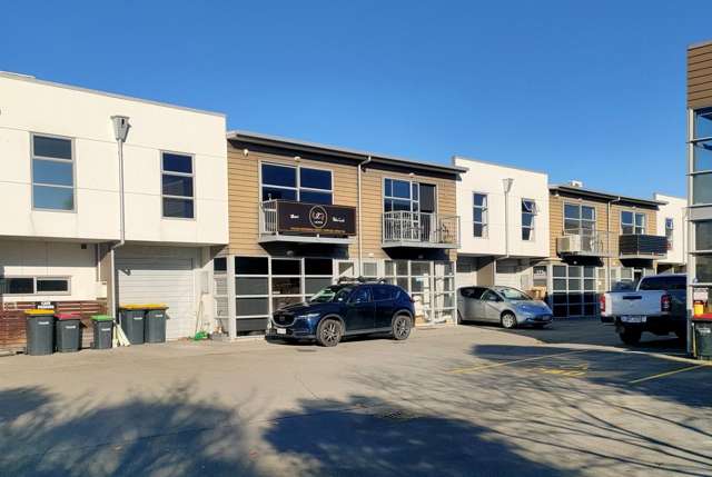 173B Waltham Road Sydenham_2