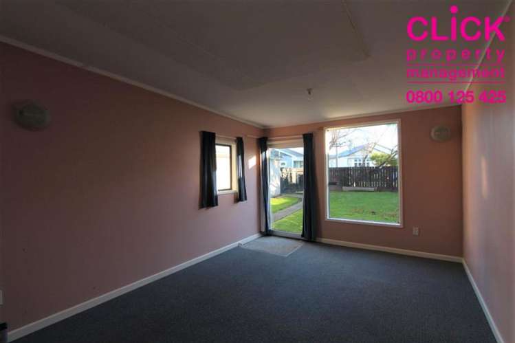 74 Queens Drive Saint Kilda_13