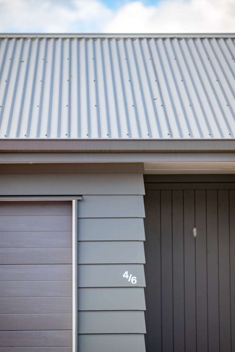 4/6 Kent Street Ngaruawahia_23