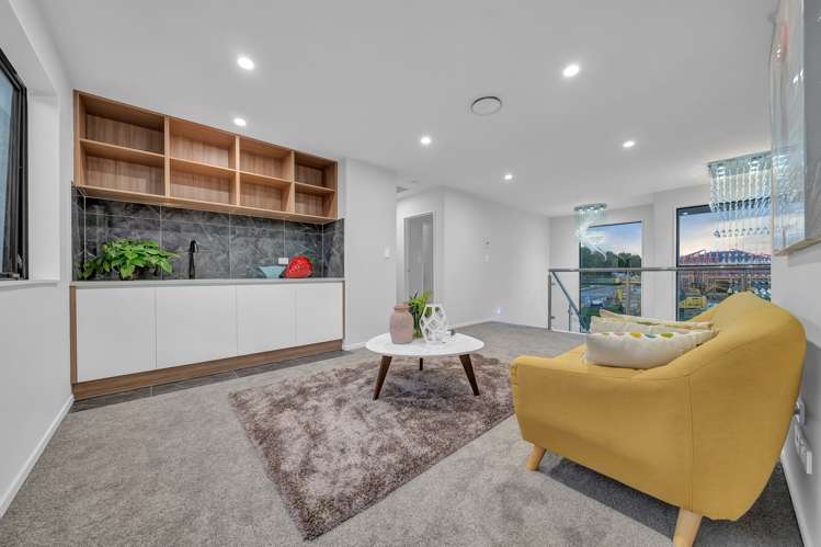 1 Crossgar Road Flat Bush_17