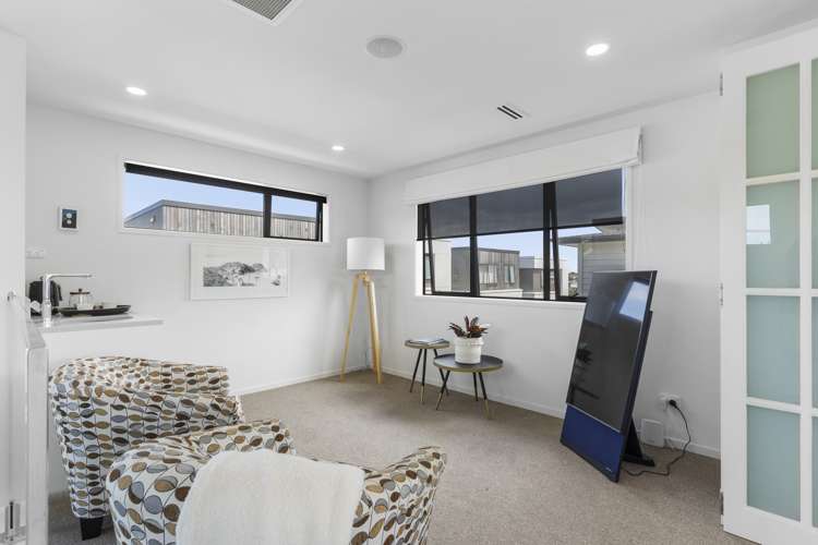 7a Allendale Road Mount Albert_16