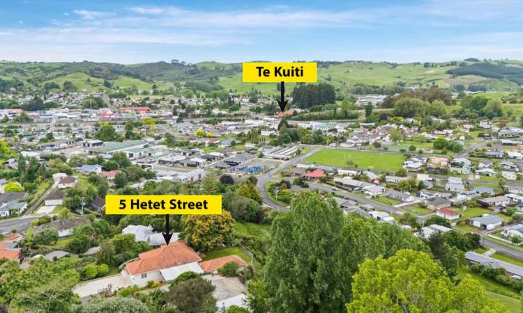 5 Hetet Street Te Kuiti_29