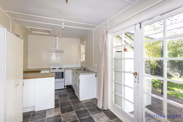 14 Karamu Street Riccarton_4